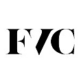 FVC Realty